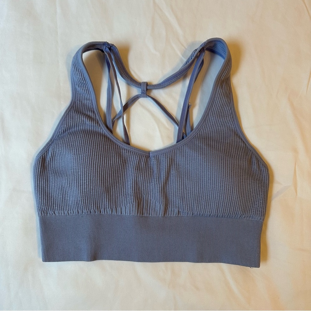 NVGTN Bra